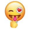 Crazy Faces 8