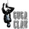 GagaClan 6