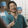 dr romantic 7