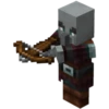 Minecraft Mobs 13