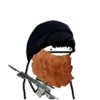 ᯓFlork 9