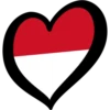 Eurovision Flags 15