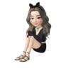 naughtyxslay 's animation 10