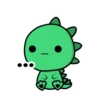 dino_krocky 14