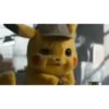 Detective Pikachu 13
