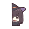 Menhera chibi r 11