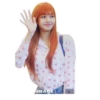 Lisa BLACKPINK 9