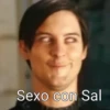 Diego xd 7