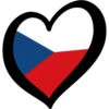 Eurovision Flags 16