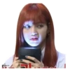 Lisa BLACKPINK 10