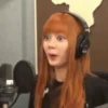 Lisa The Meme 10