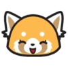 Haida Reacts 10