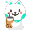 GM