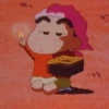 crayon shinchan 13