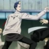 Low quality tokrev 8