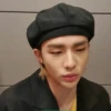 hyunjin 14