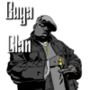 GagaClan 7