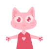 CATS 9