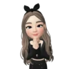 naughtyxslay 's animation 11