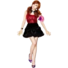 kpop girls 5