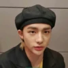 hyunjin 15