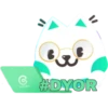 G
CoinEx
لعه
00
#DYOR