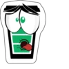 CoffeeLike 11