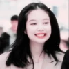 jennie 11