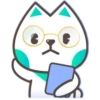 CoinEx Kitty 12