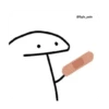Flork 15