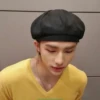 hyunjin 16