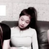 jennie 12