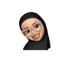 Hidjab Memoji 15