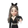 naughtyxslay 's animation 12