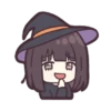 Menhera chibi r 13