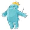 Monsters 7
