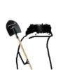 ᯓFlork 10