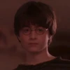 Harry Potter 11
