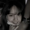 lisa pack 8