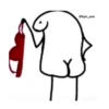 Flork 16