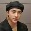 hyunjin 17