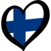 Eurovision Flags 17