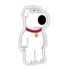Family Guy #1 - S4T.tv 9