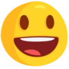 Messenger Emoji 18