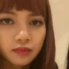 Lisa The Meme 12
