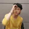 hyunjin 18
