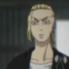 Low quality tokrev 9