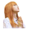 Lisa BLACKPINK 11