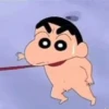 crayon shinchan 14