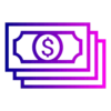 Money 10
